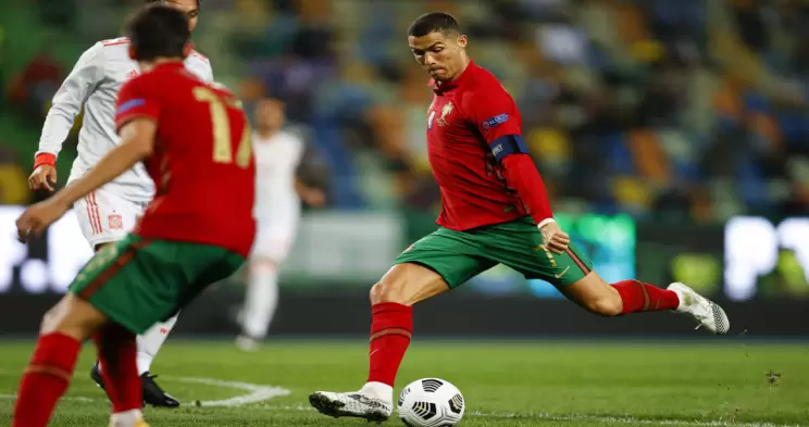 森林狼VS马刺直播_森林狼VS马刺高清体育直播频道直播_森林狼VS马刺体育直播在线观看免费-24直播